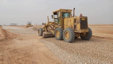 ٢٠٢١٠٥٢٧ ١٥٣٢٠٠