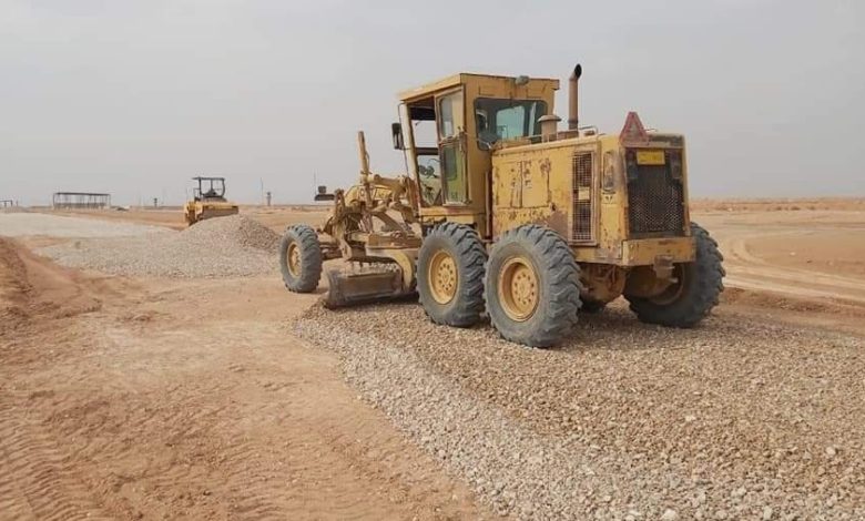 ٢٠٢١٠٥٢٧ ١٥٣٢٠٠