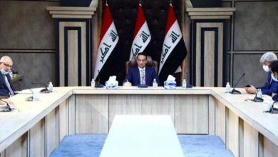 المالية النيابية تناقش تطبيق القرض الفرنسي في الموازنة 3 ٢٠٢١٠٥٢٧ ١٥٥٧٢٦