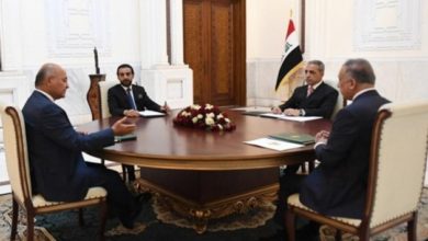 ٢٠٢١٠٥٢٧ ٢٠٥٩١٣