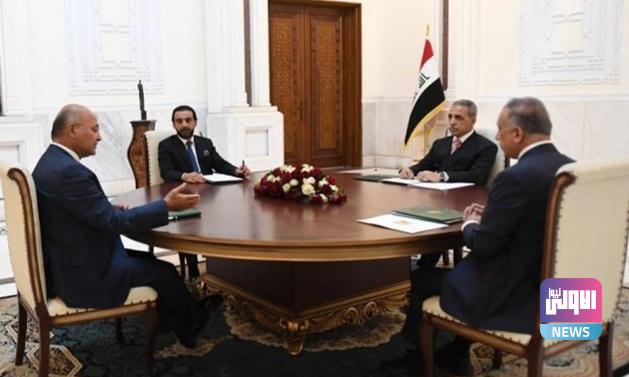 ٢٠٢١٠٥٢٧ ٢٠٥٩١٣