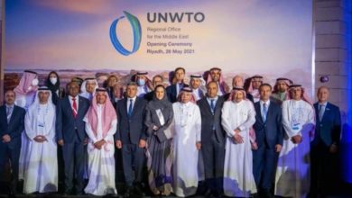 ٢٠٢١٠٥٢٧ ٢١٠١٢٨