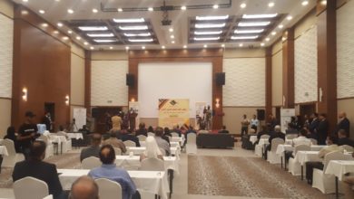 ٢٠٢١٠٥٢٧ ٢١١٩٥٧