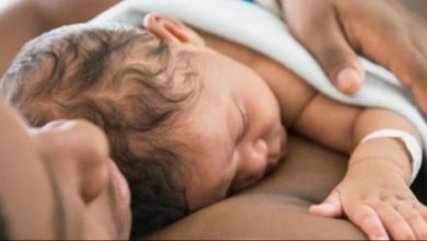 ٢٠٢١٠٥٣٠ ٠٠٢٩٢٦