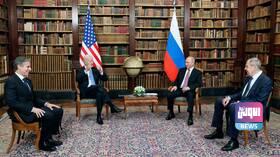 00003D4E 9176 4D5B A19E AFA36CDB0E12