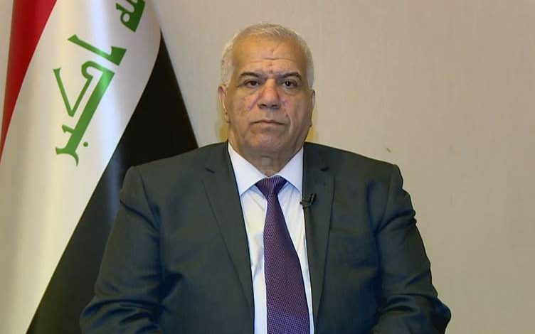 001492AE A0B2 4F39 B805 971A5AE362EC