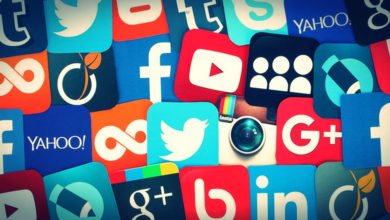 005956BF DAF8 4577 9C83 7913FB414B3E