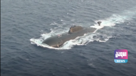 0061BB13 9111 49CA 89D4 1F2353248D74