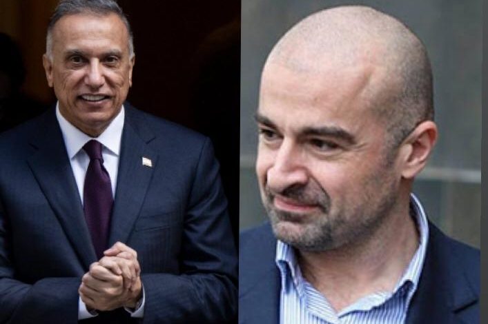 00624733 13FC 4BB2 BEB6 8179B177E44C