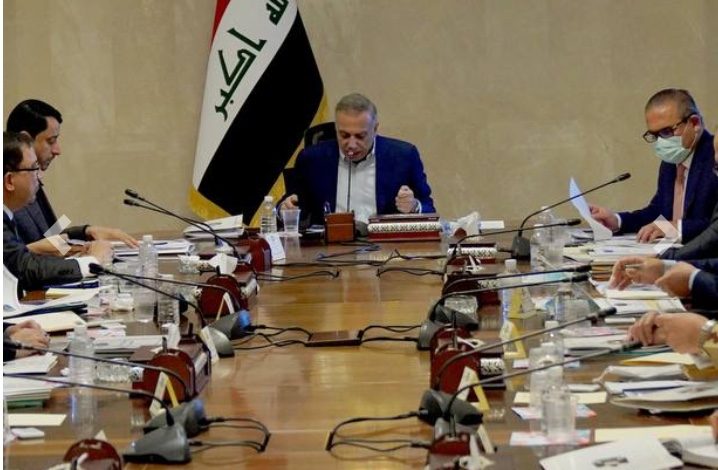 00680101 7111 4E14 A5D0 7E320F7BAEC4