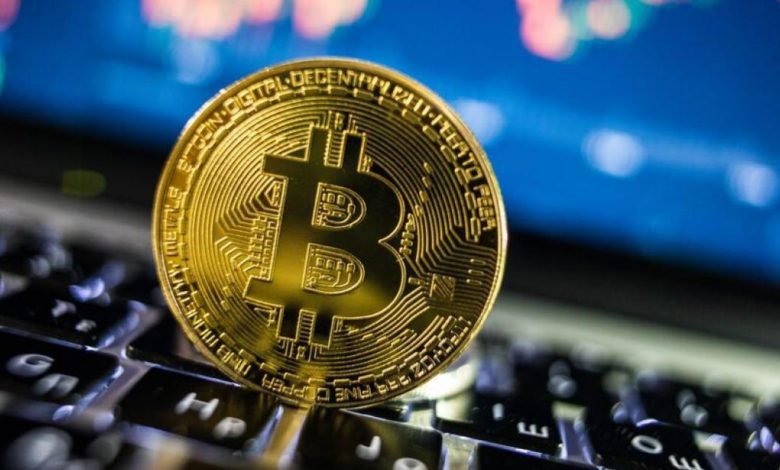 00B6C035 1885 4219 A272 2FF7B1EE06DF