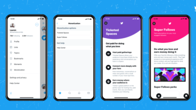 00DF32F4 2310 4FF5 8CEE 1A9F1FD66A84