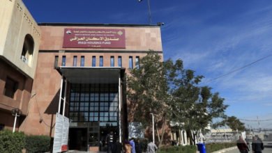 00E4CCB1 0CD8 4038 A09B 761A8AF80873