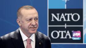 00EA0787 5D93 4D83 A9CE DC17DFF8C3D5