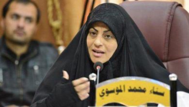 012B467A 89C4 442C AD88 DEA93AAD73B7