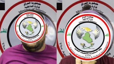 01578BA4 4DA4 4048 B830 E15641F0C93B