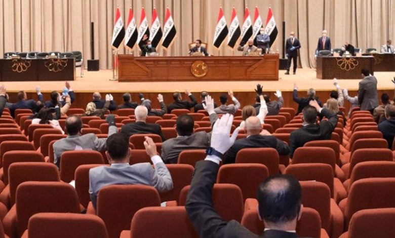 0183D092 1ED9 47E6 81F4 94FEA09D2576