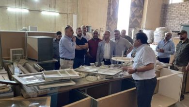 018A4D68 BAFF 464F 8E1E 537B48949378