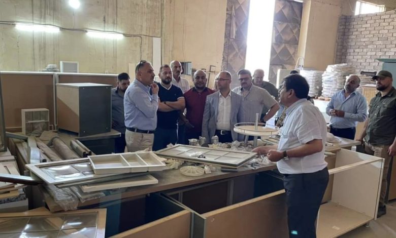 018A4D68 BAFF 464F 8E1E 537B48949378