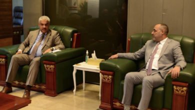 01ADBB7E E365 427A BE9B 6F53E0A1375F