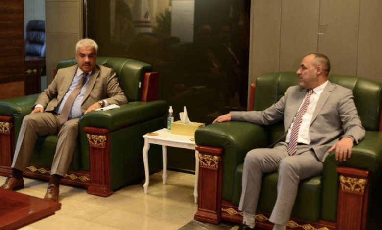 01ADBB7E E365 427A BE9B 6F53E0A1375F