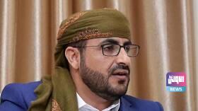 01B8FC61 3246 47F4 96FF 0EAE92893DBC