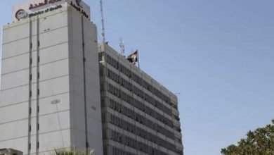 01FB21FC 0FD6 446A AA2F 6437A26CA1DC