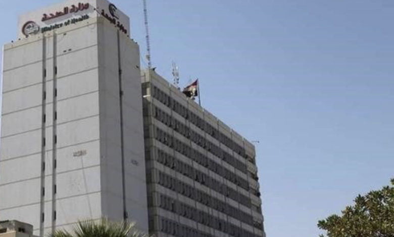 01FB21FC 0FD6 446A AA2F 6437A26CA1DC