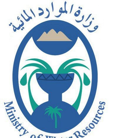 024C7CCE 2CF8 45E0 AC6D ADAE1D1DA828