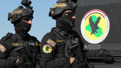 0252A077 10A2 49B1 8ABE D31A5827BC66