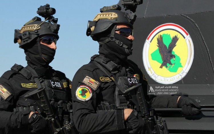 0252A077 10A2 49B1 8ABE D31A5827BC66