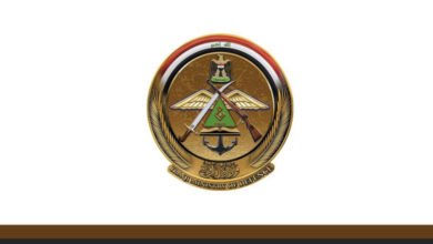 027FABAB 41F2 45E3 BC0E C2E49B4D3779