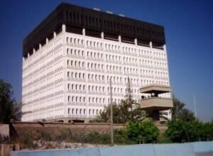 02A3DF14 B410 483F 95CC 4CC974B87B1B