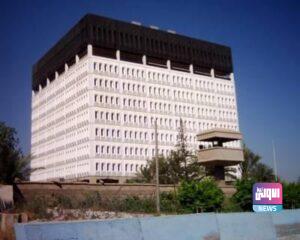 02A3DF14 B410 483F 95CC 4CC974B87B1B