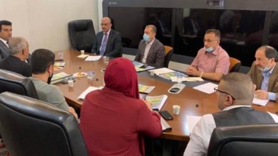 02BBF3B1 0447 49ED B4A2 72A0FC1D2FF1