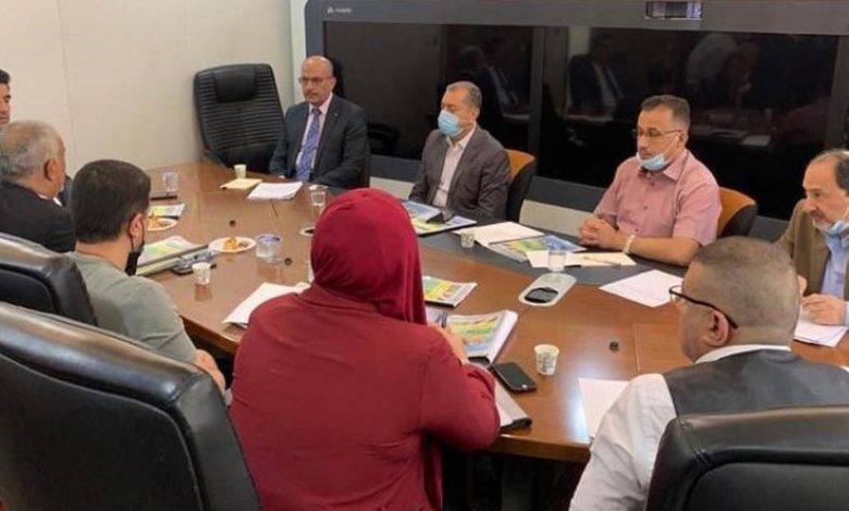 02BBF3B1 0447 49ED B4A2 72A0FC1D2FF1