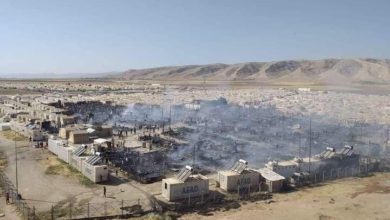 02C8917F 2D61 4947 A394 6C3BDF0F0DF6