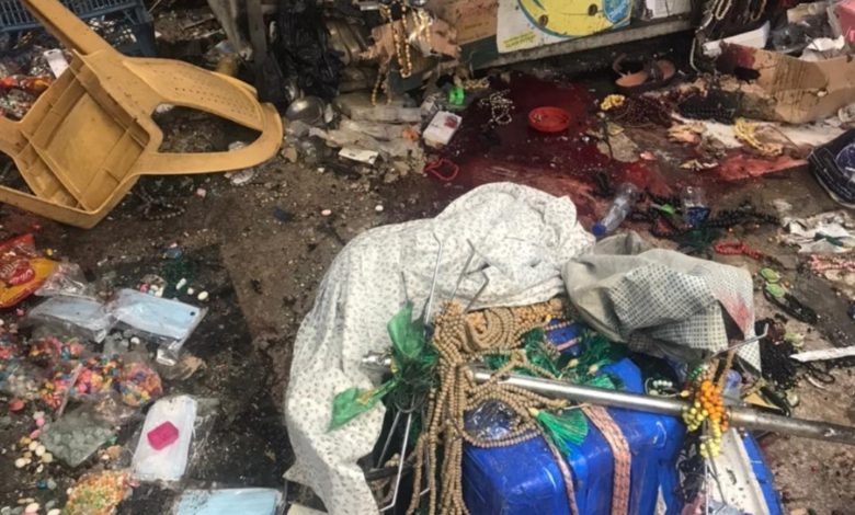 02CDE99D 6024 41B7 BC18 9533E6F18AFE