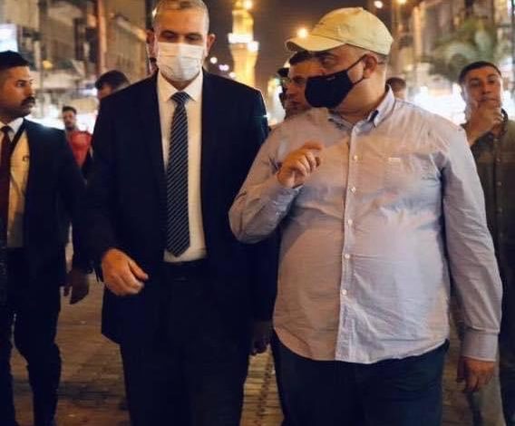 02D27A3A F58F 491D 8404 A4DE67E4731A