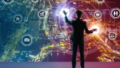 02F01081 9125 4372 875B E5C2D65E9494