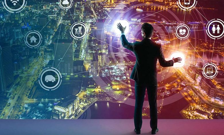 02F01081 9125 4372 875B E5C2D65E9494