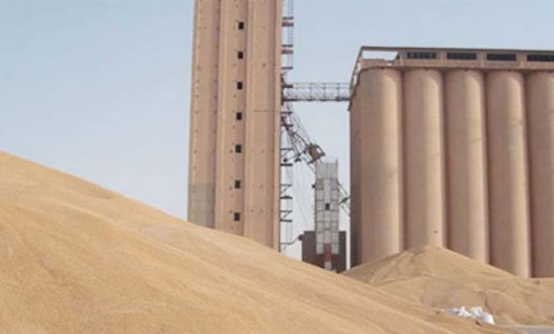 02FC82ED A629 4F6E 8BEF D62B8BFF5D79