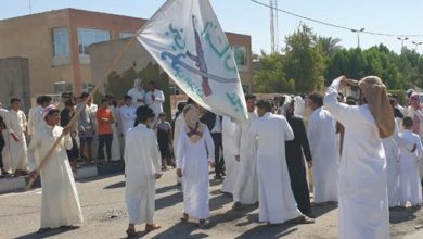 0300AC03 47DA 42D8 A9E9 D935256E8872