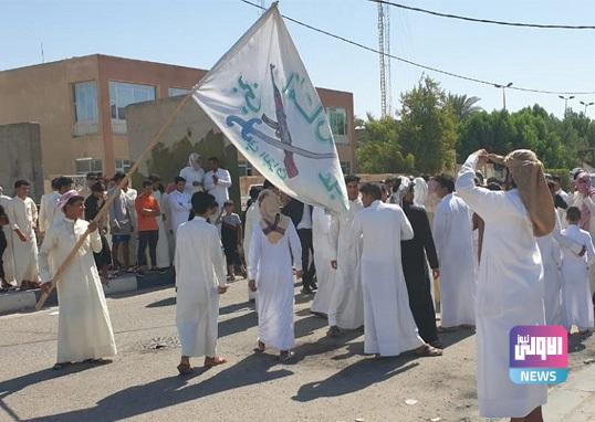 0300AC03 47DA 42D8 A9E9 D935256E8872