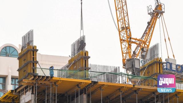 03382080 EB6C 4B67 BD8D 419072228D59