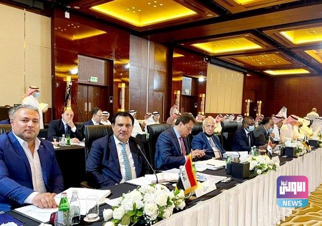 037388CE F476 4501 8C54 8307A696BBEC