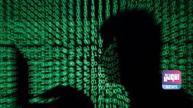 03A6546B D536 456B 9D2C 4776D8928353