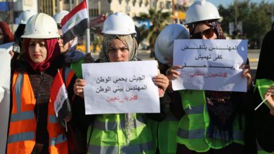 03AC646F 0B22 4A0E 9851 D007FFBC4D93