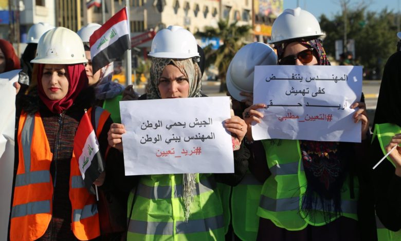 03AC646F 0B22 4A0E 9851 D007FFBC4D93