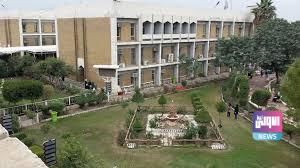 0437FC11 808F 4FA1 B60A CECC450502B6